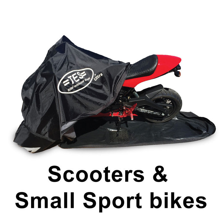 2019 Piaggio Fly Scooter Covers for Outdoor and Indoor Protection